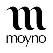 moyno